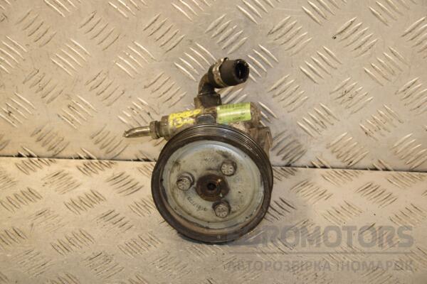 Насос гідропідсилювача керма (ГУР) Fiat Fiorino 1.3MJet 2008 51894441 442405 euromotors.com.ua