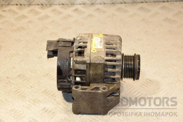 Генератор Citroen Nemo 1.3MJet 2008 51854912 442407 - 2