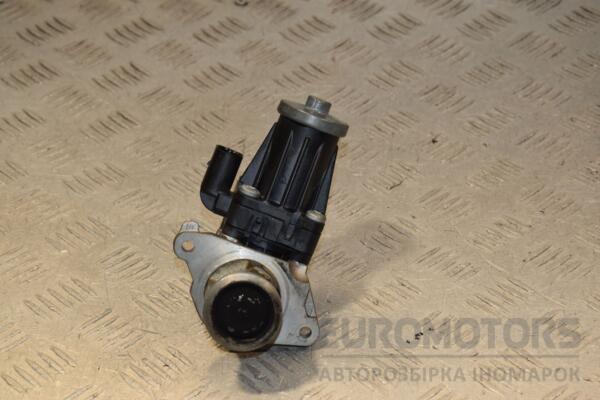 Клапан EGR электрический Fiat Doblo 1.3MJet 2010 701599010 442410 - 2