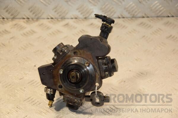 Топливный насос высокого давления (ТНВД) Opel Combo 1.3MJet 2001-2011 0445010311 442414 euromotors.com.ua