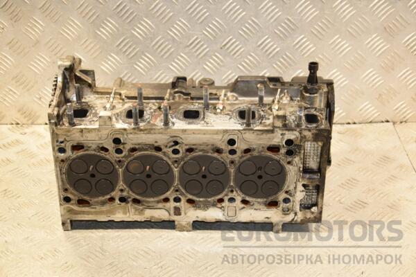 Головка блоку в зборі Citroen Nemo 1.3MJet 2008 55231550 442424 - 6