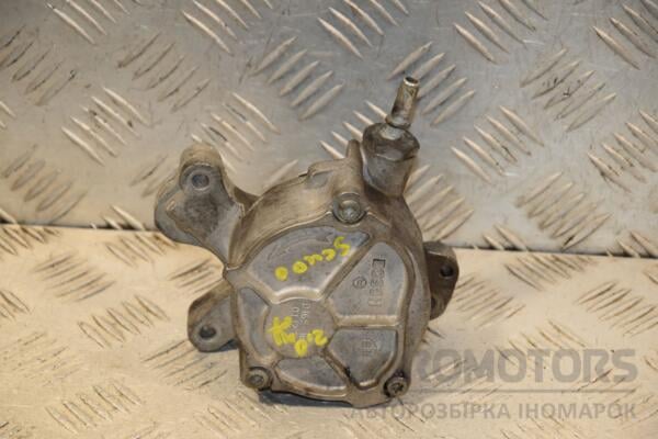 Вакуумный насос Peugeot Expert 2.0Mjet 16V 2007-2016 D1651B 442445 euromotors.com.ua