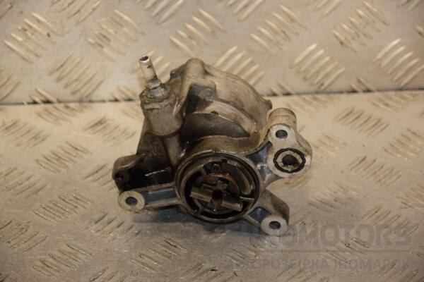Вакуумный насос Citroen Jumpy 2.0Mjet 16V 2007-2016 D1651B 442445 - 2