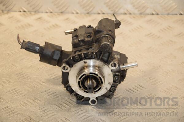 Паливний насос високого тиску (ТНВД) Citroen Jumpy 2.0Mjet 16V 2007-2016 A2C53334602 442447 - 2