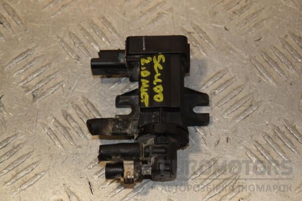 Клапан электромагнитный Peugeot Expert 2.0Mjet 16V 2007-2016 9663116980 442449 euromotors.com.ua