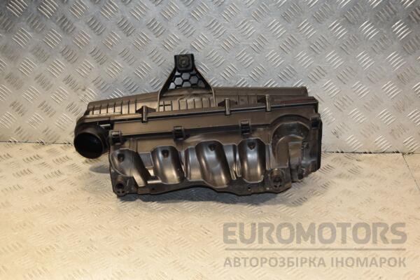 Корпус воздушного фильтра Peugeot 207 1.4 16V 2006-2013 V759588780 442456 - 2