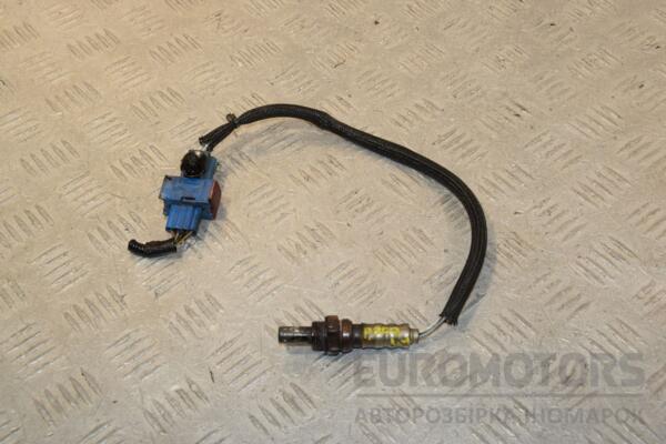 Лямбда зонд Peugeot 207 1.4 16V 2006-2013 V754896180 442461 euromotors.com.ua