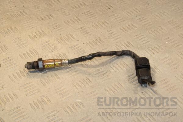 Лямбда зонд Peugeot 207 1.4 16V 2006-2013 7590713 442462 euromotors.com.ua
