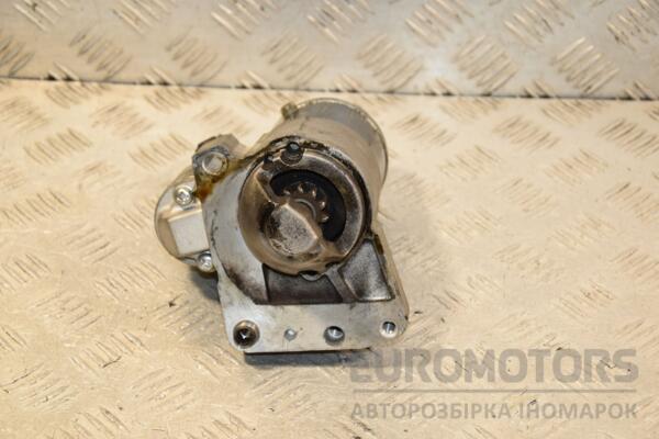 Стартер Peugeot 207 1.4 16V 2006-2013 V755001780 442464 - 2