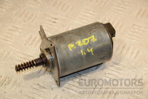 Регулятор фаз газораспределения Peugeot 207 1.4 16V 2006-2013 A2C53112944 442468 euromotors.com.ua