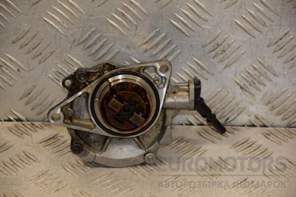 Вакуумный насос Peugeot 207 1.4 16V 2006-2013 V757081380 442472 - 2