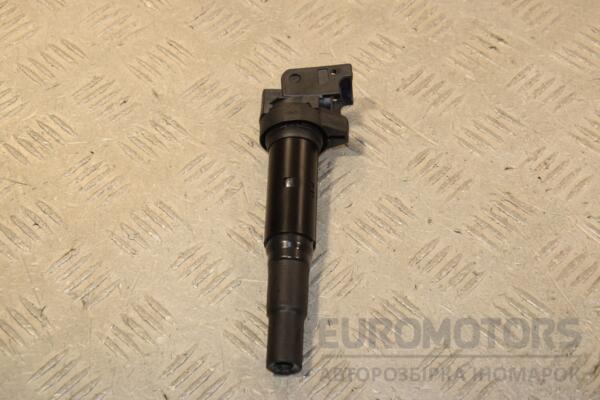 Катушка зажигания Peugeot 207 1.4 16V 2006-2013 78543002 442477 euromotors.com.ua