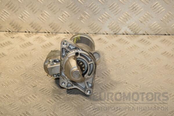 Стартер Nissan Qashqai 2.0dCi 2007-2014 M1T80681AM 442493 - 2