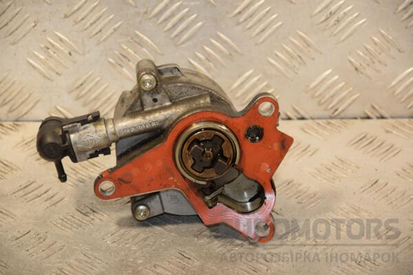 Вакуумний насос Nissan Qashqai 2.0dCi 2007-2014 8200796080 442497 - 2