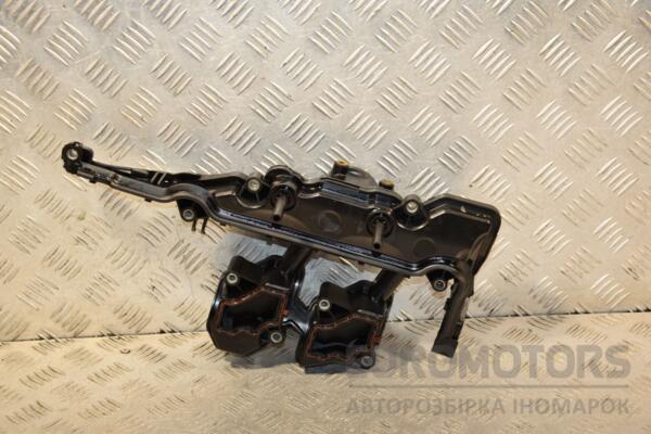 Сапун (Маслоотделитель) Renault Trafic 2.0dCi 2001-2014 8200673395 442508 - 2