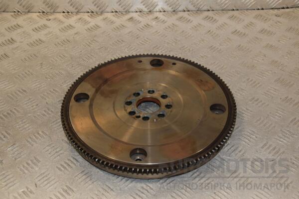 Маховик венец АКПП Nissan Qashqai 2.0dCi 2007-2014 8200483080 442514 - 2