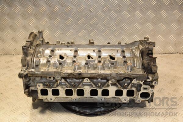 Головка блока в сборе Opel Movano 2.3dCi 2010 110426655R 442522 euromotors.com.ua