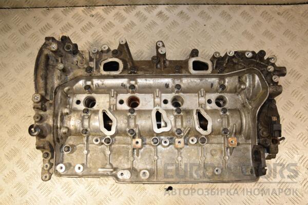 Головка блоку в зборі Renault Master 2.3dCi 2010 110426655R 442522 - 5