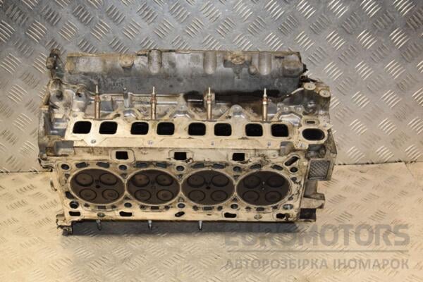 Головка блоку в зборі Renault Master 2.3dCi 2010 110426655R 442522 - 6