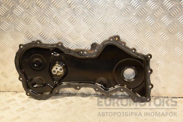 Захист ГРМ Renault Master 2.3dCi 2010 135021465R 442528 - 2