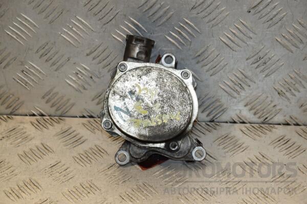 Вакуумный насос Renault Master 2.3dCi 2010 146508418R 442538 euromotors.com.ua