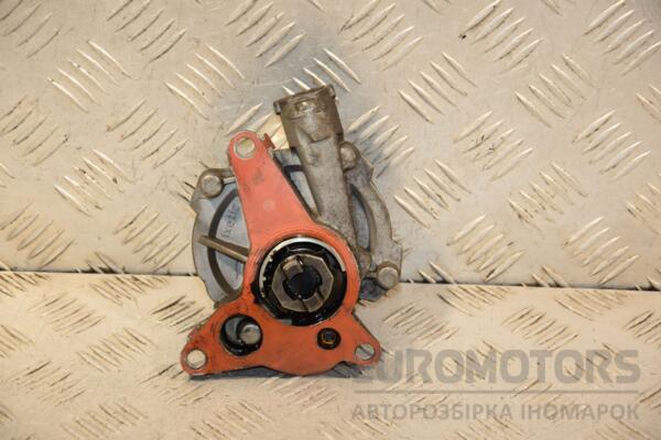 Вакуумный насос Renault Master 2.3dCi 2010 146508418R 442538 - 2