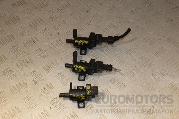 Клапан электромагнитный Opel Movano 2.3dCi 2010 8200762162 442540 euromotors.com.ua