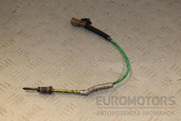 Датчик температуры выхлопных газов Nissan Interstar 2.3dCi 2010 226400888R 442547 euromotors.com.ua