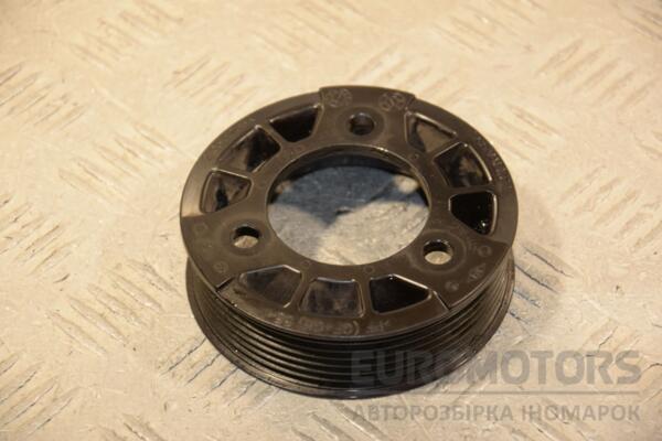 Шків помпи Renault Master 2.3dCi 2010 210511238R 442555 - 2