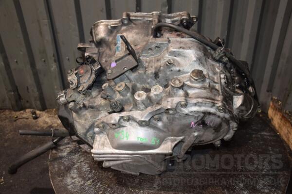 АКПП (автоматична коробка перемикання передач) 4x4 5-ступка Chevrolet Captiva 2.0cdti 2006-2011 96625158 442670 - 3