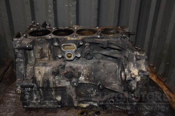 Блок двигуна (дефект) Land Rover Discovery Sport 2.0tdi 2014-2019 PBG4D36015EE 442694 euromotors.com.ua