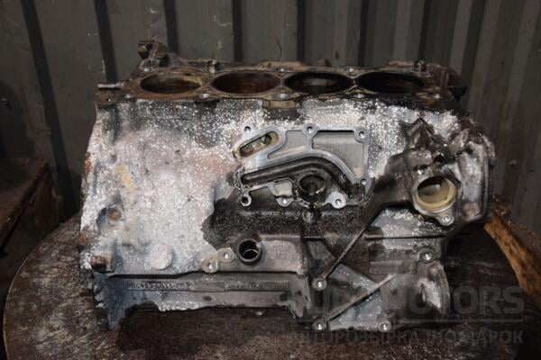 Блок двигуна (дефект) Land Rover Discovery Sport 2.0tdi 2014-2019 PBG4D36015EE 442694 - 3