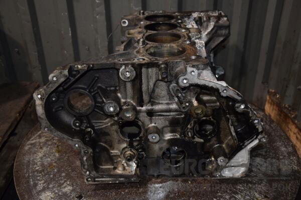 Блок двигуна (дефект) Land Rover Discovery Sport 2.0tdi 2014-2019 PBG4D36015EE 442694 - 4