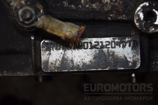 Блок двигуна (дефект) Land Rover Discovery Sport 2.0tdi 2014-2019 PBG4D36015EE 442694 - 6