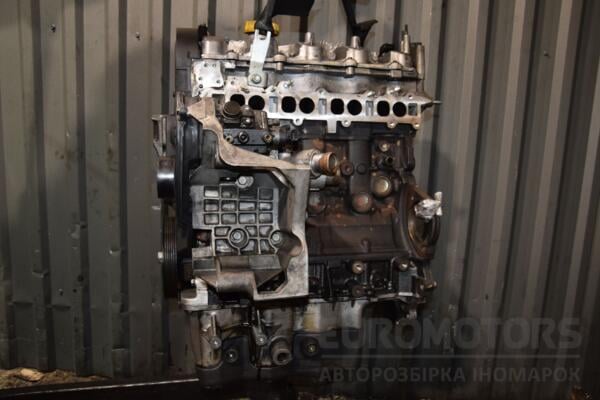 Двигун Opel Antara 2.0cdti 2007-2015 Z20S1 442718 - 2