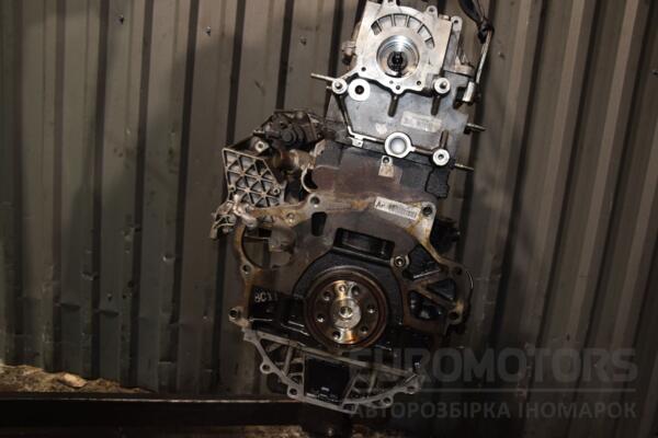 Двигун Opel Antara 2.0cdti 2007-2015 Z20S1 442718 - 3
