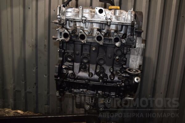 Двигун Opel Antara 2.0cdti 2007-2015 Z20S1 442718 - 4