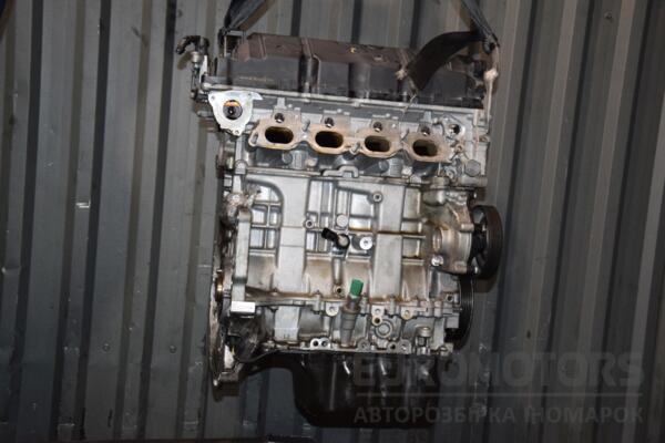 Двигатель Citroen C4 1.4 16V 2004-2011 8FS 442725 - 4