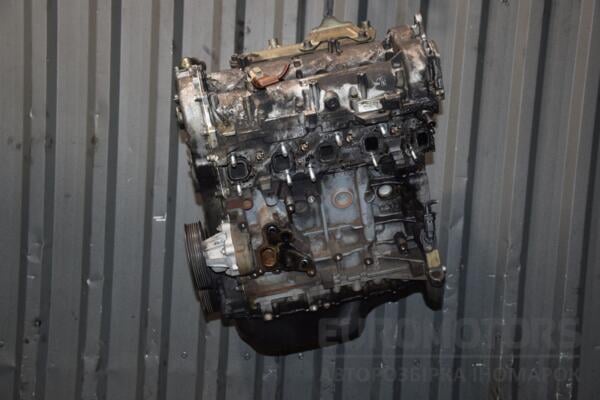 Двигун Opel Combo 1.3MJet 2001-2011 199A9000 442737 - 4