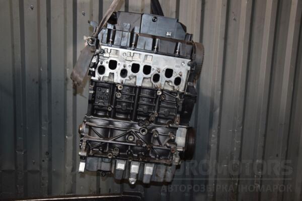 Двигатель (дефект) VW Jetta 1.9tdi 2006-2011 BLS 442770 - 2