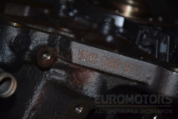 Двигун VW Passat 2.0tdi (B6) 2005-2010 BMR 442775 - 6