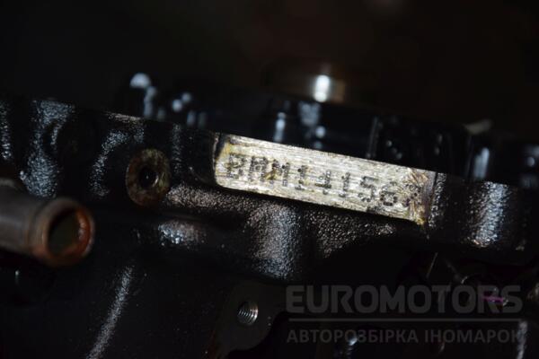 Двигатель Audi A3 2.0tdi (8P) 2003-2012 BMM 442799 - 6