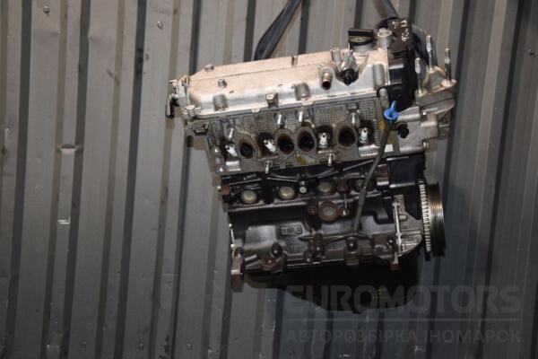 Двигун Fiat Doblo 1.4 8V 2000-2009 350A1000 442818 - 7