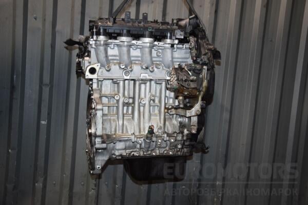 Двигун Citroen Berlingo 1.6hdi 2008 9H01 442832 - 2
