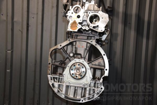 Двигатель Renault Espace 2.0dCi (IV) 2002-2014 M9R 833 442839 - 3