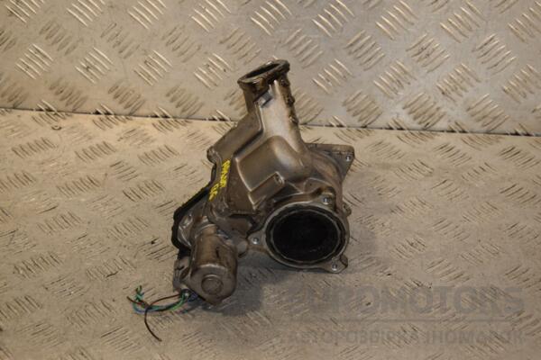 Клапан EGR электрический VW Passat 2.0tdi (B6) 2005-2010 03G131501D 442845 - 2