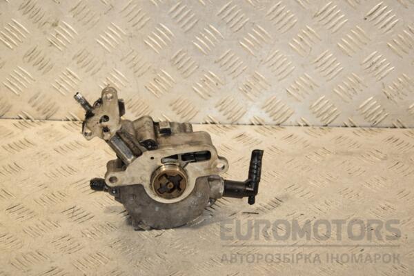 Вакуумний насос (тандемний насос) VW Passat 2.0tdi (B6) 2005-2010 038145209M 442850 - 2
