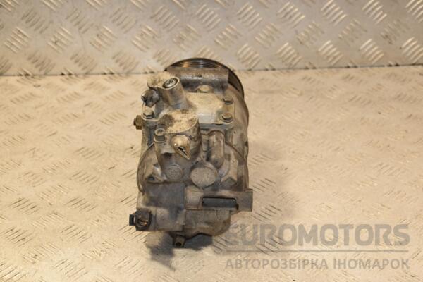 Компресор кондиціонера Audi A3 2.0tdi (8P) 2003-2012 1K0820859F 442852 - 3