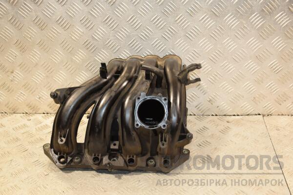 Коллектор впускной пластик VW Polo 1.4 16V 2001-2009 036129709GT 442866 - 2