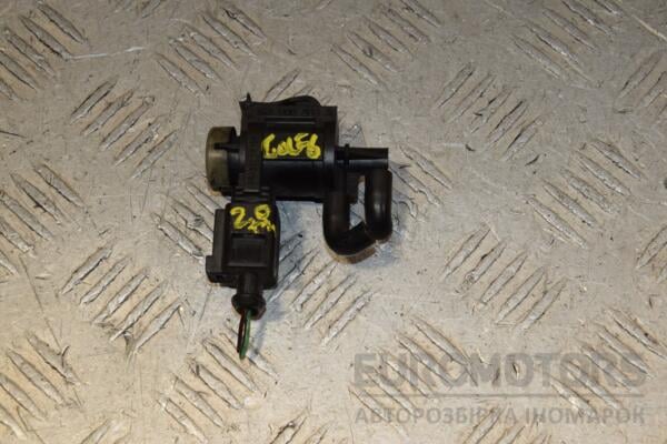 Клапан электромагнитный VW Golf 2.0tdi (VI) 2008-2013 1K0906283A 442868 euromotors.com.ua